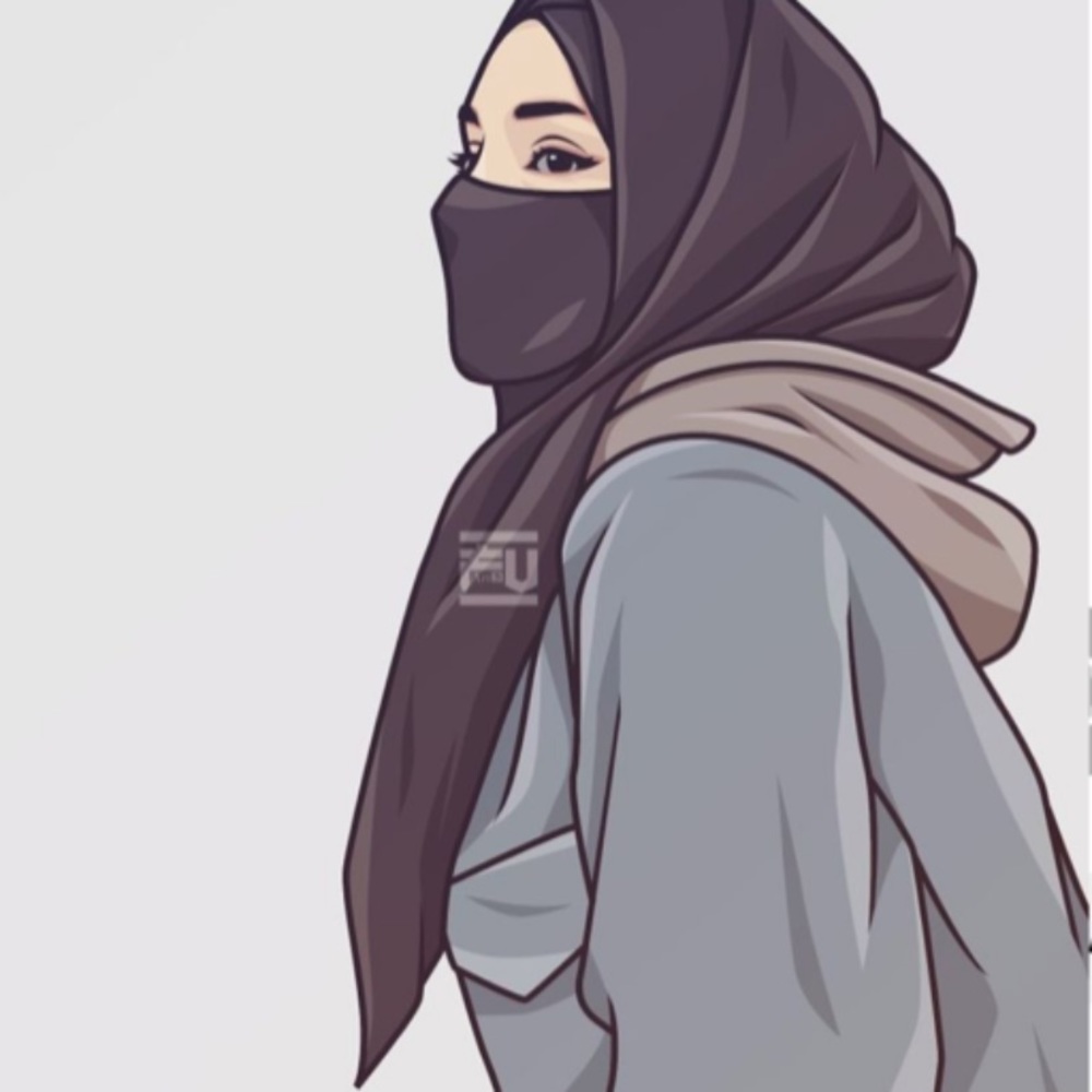 Meet your Posher, JJ